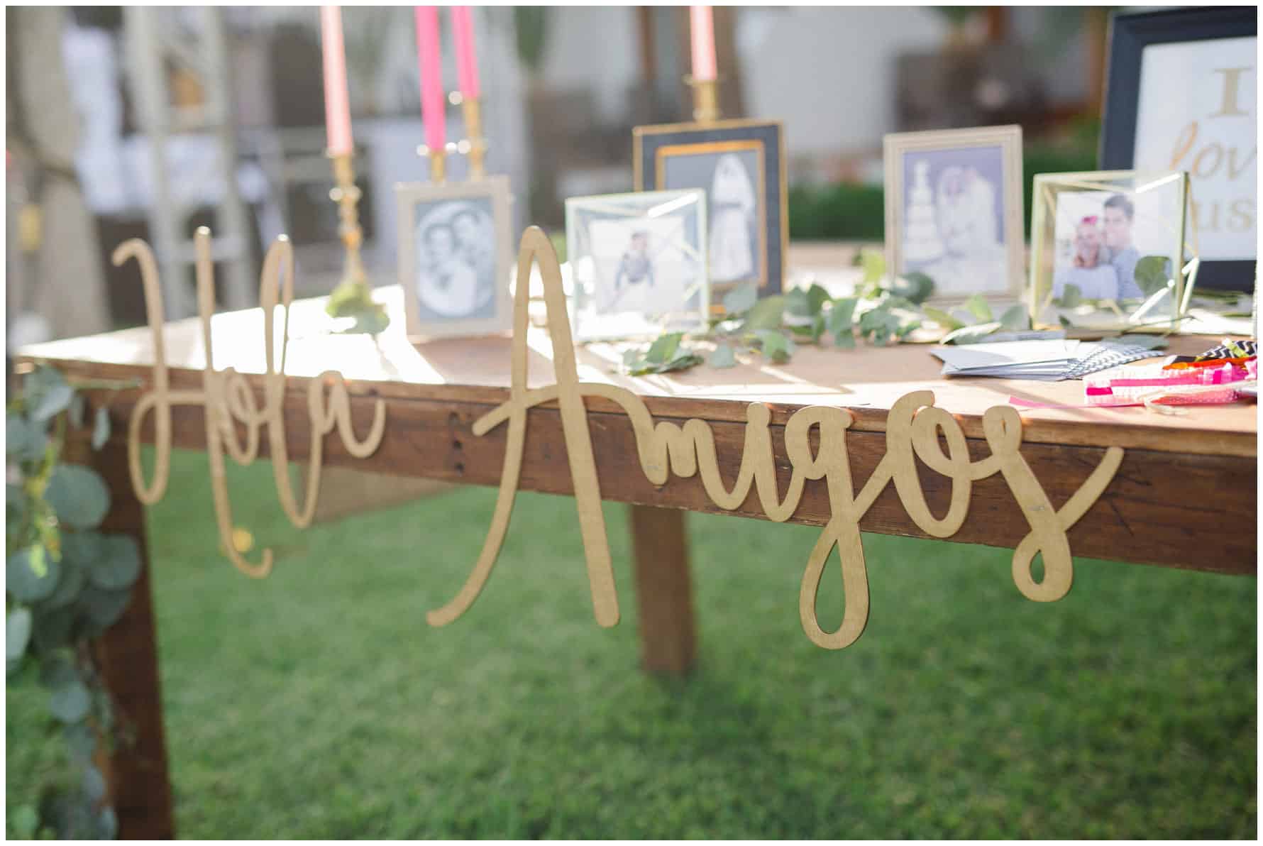 Cabo-Wedding-Photographer---Sara-Richardson_1486